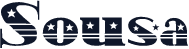 Sousa