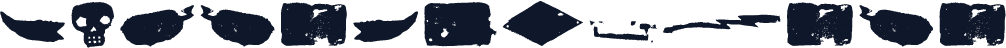 ☞JanmeidXtreme