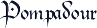 Pompadour