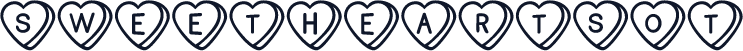 SweetHeartsOT