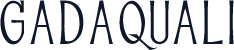 GADAQUALI