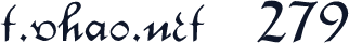 t.vhao.net 279