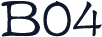 B04