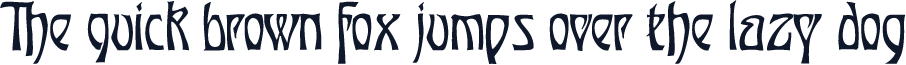 Ober-Tuerkheim