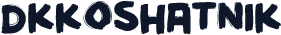 DKKoshatnik
