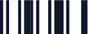 BC C128 Wide