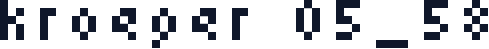 kroeger 05_58