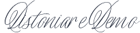 DistoniareDemo