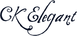 CK Elegant