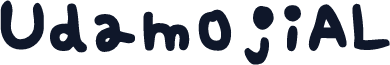 UdamojiAL