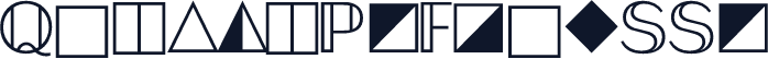 QuantaPiFourSSi