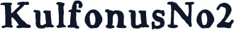 KulfonusNo2