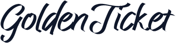 GoldenTicket