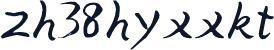 zh38hyxxkt