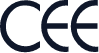 CEE