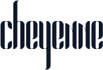 Cheyenne