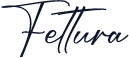 Fettura