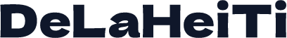 DeLaHeiTi