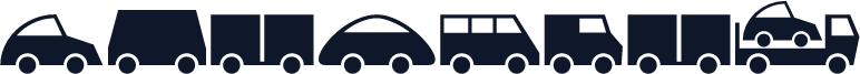 Autobats