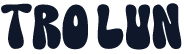 TROLUN