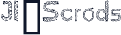 JI-Scrods