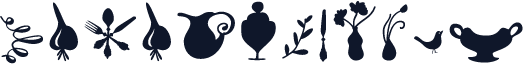 BohoDingbats