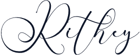 Rithey