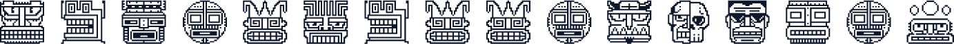 PixelvilleLowRes