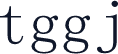 tggj