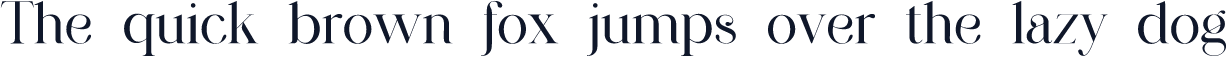 BrunizerDisplay