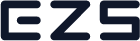 Ez5