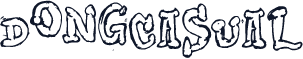 DongCasual