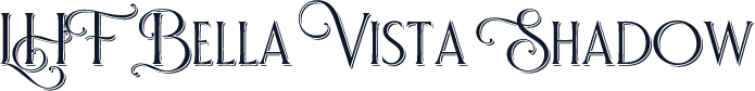 LHF Bella Vista Shadow