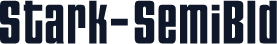 Stark-SemiBld