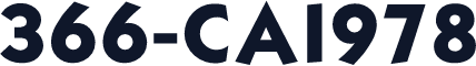 366-CAI978