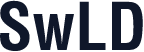 SwLD