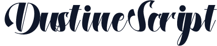 DustineScript