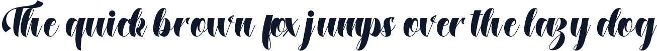 DustineScript