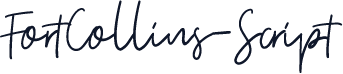 FortCollins-Script