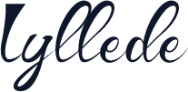 Lyllede