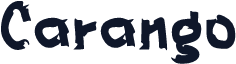 Carango