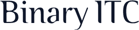 Binary ITC