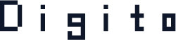 Digito