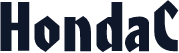HondaC