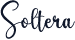 Soltera