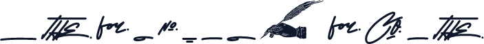 AsteniaExtras