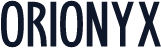 Orionyx