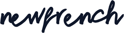 newfrench