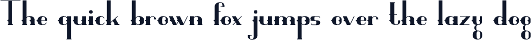 Visaka