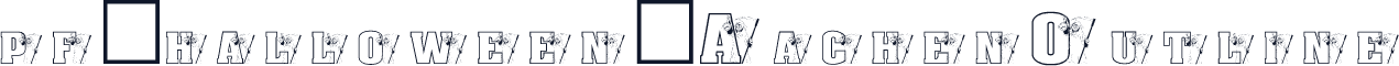 pf_halloween_AachenOutline
